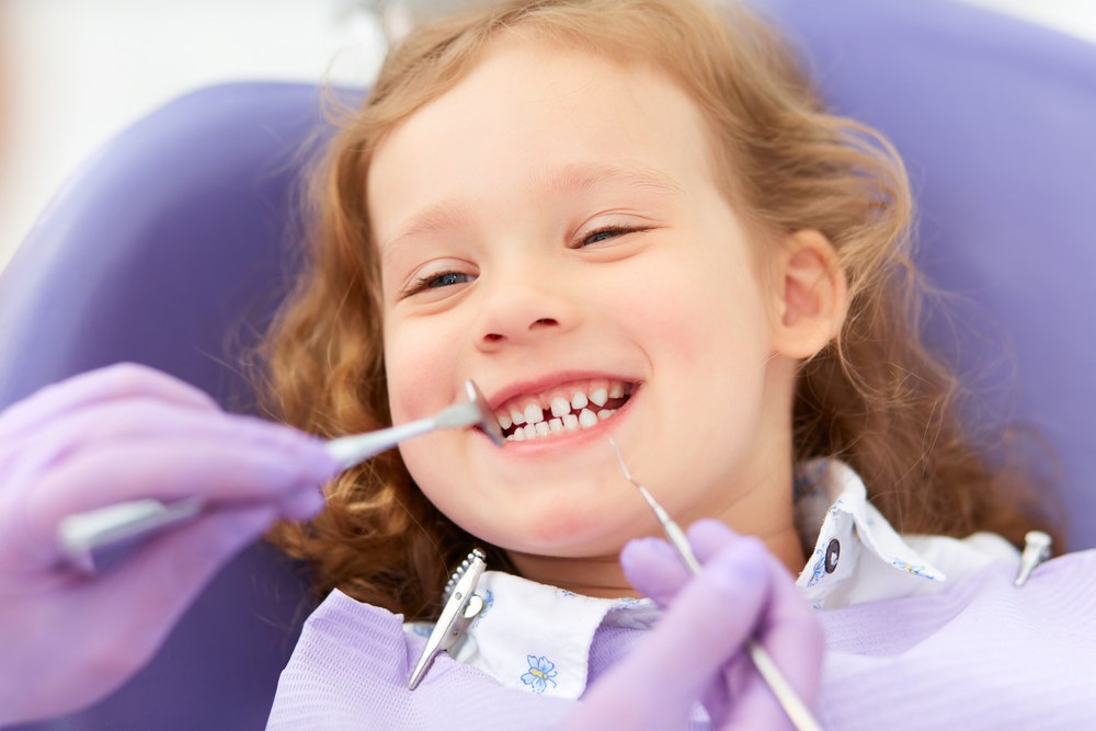 Razmak izmedju zuba-Koji su uzroci nastanka dijasteme?