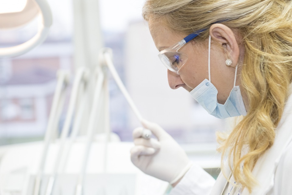 What is the role of dental stem cells in pulperegenerative medicine?