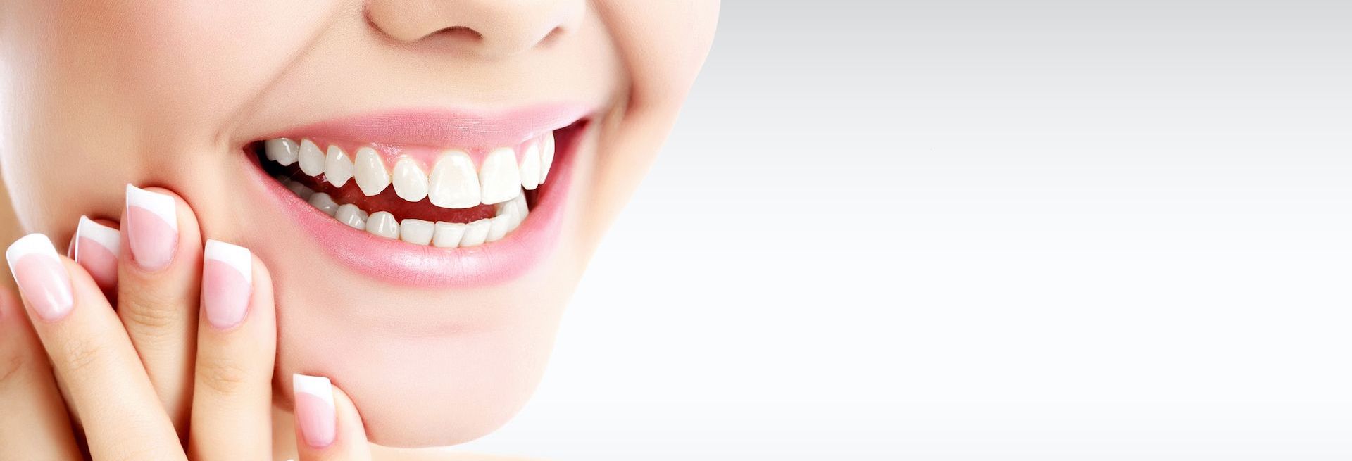 How dental crowns can improve your oral health and confidence